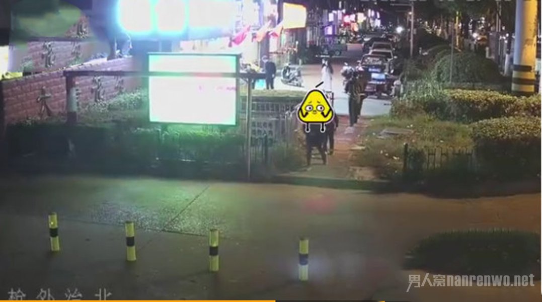 Сѧ������û��90�ֽ�����