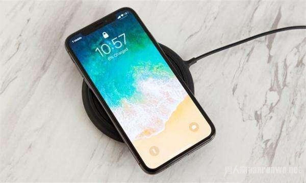 2.iPhoneX
