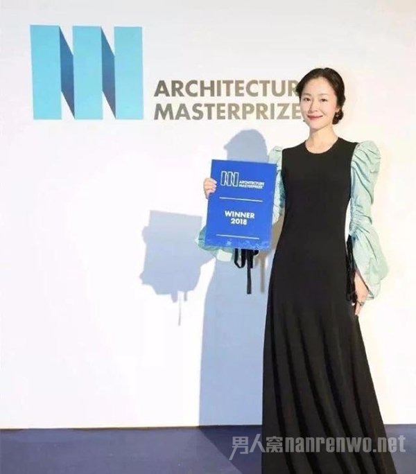 江一燕道歉