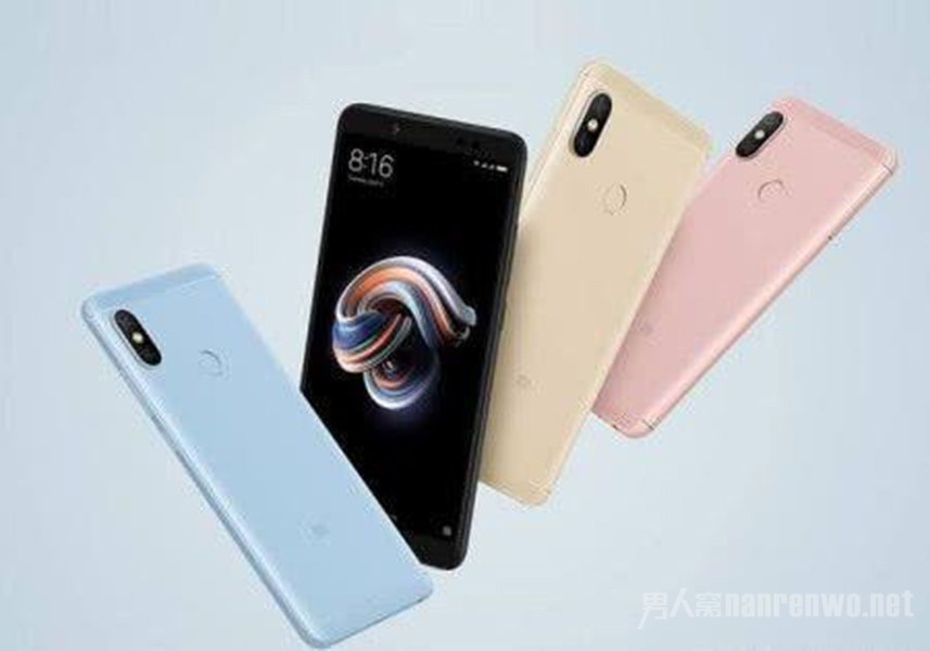 3Note5
