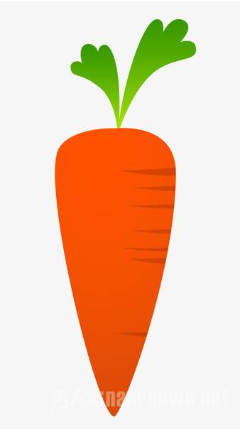 ܲƣ