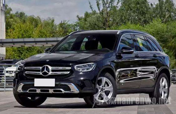 2019ϵ¿GLC260L
