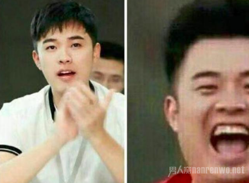 陈赫