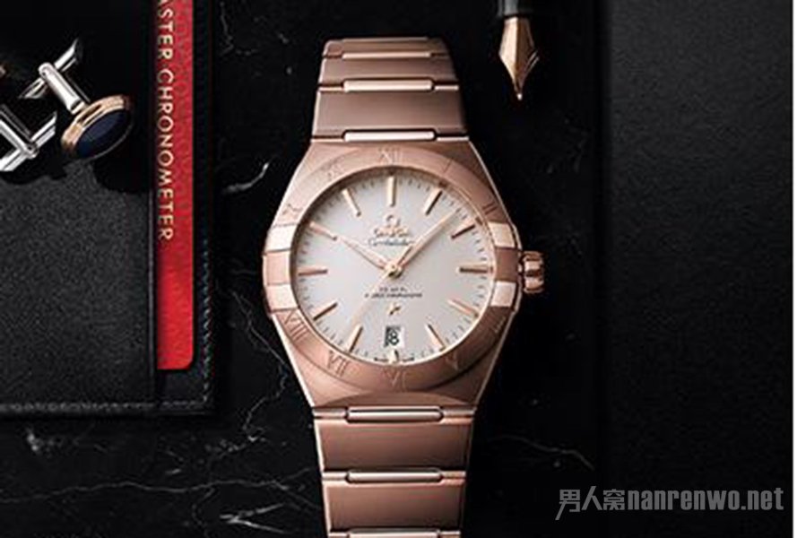 ����ֵ��е���