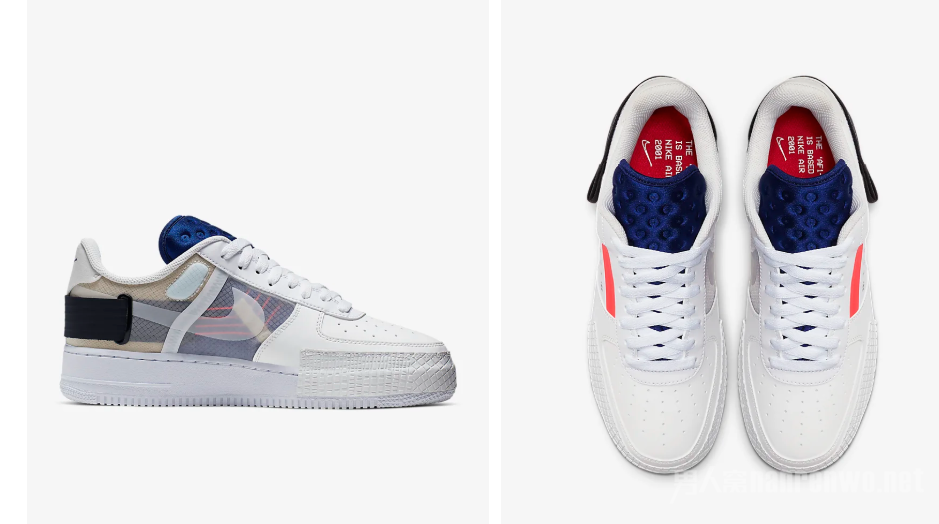 Nike˶Ь