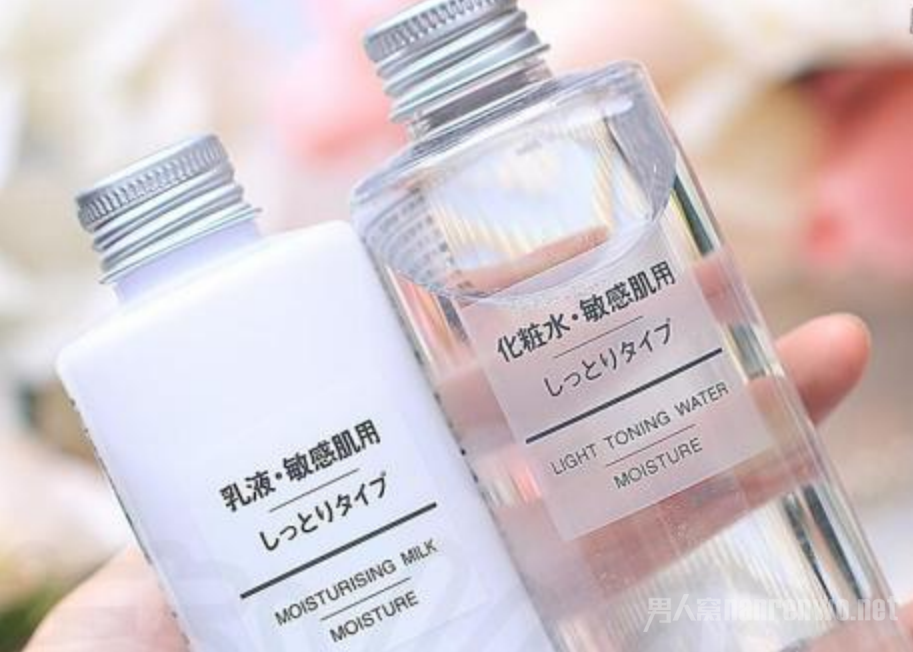 ˬˮк΢Ҵɷݵ