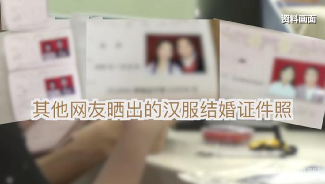 úյǼǽ鱻