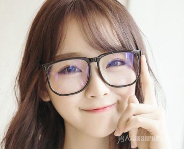 ˲ʺϴ۾