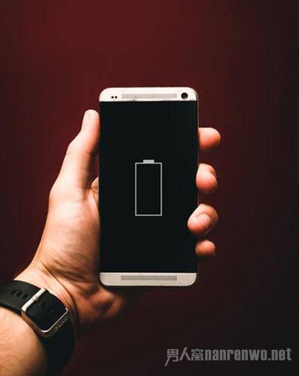 手机的3个坑人配置