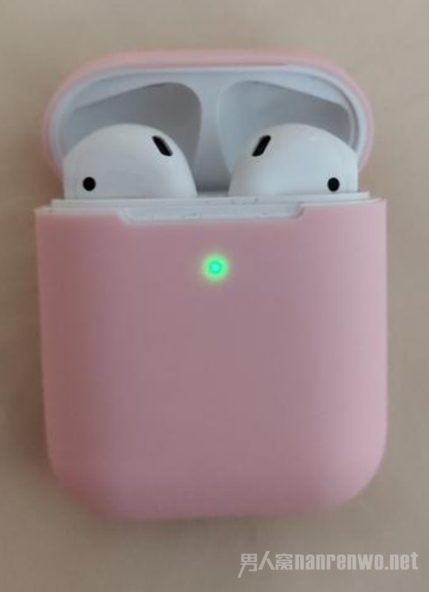  airpodsĺͼٵۺ͹