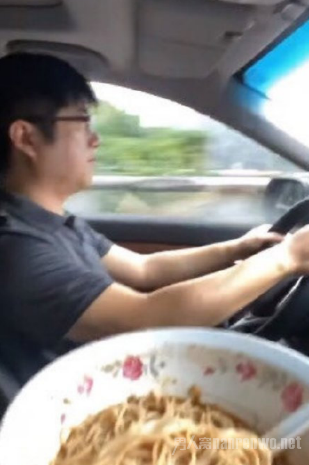 陈建州在下周到案作证