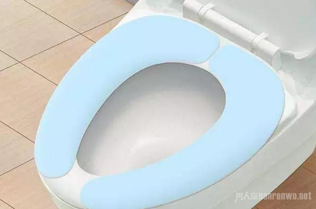 һͰ