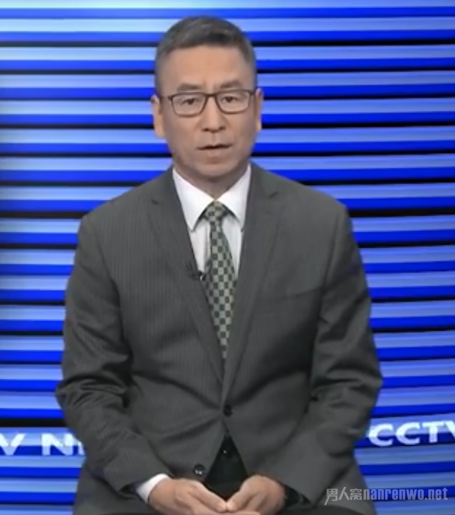 米其林真靠谱的还是它的看家的本领——轮胎