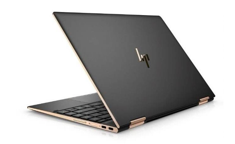  Spectre x360ʼǱ
