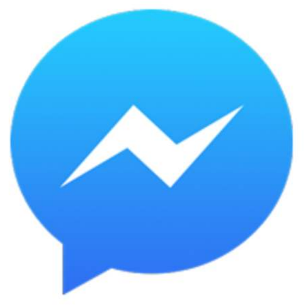 Messenger
