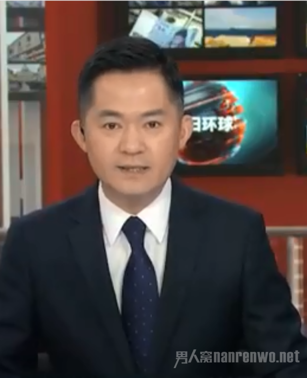 韩国现25年最大高考泄密