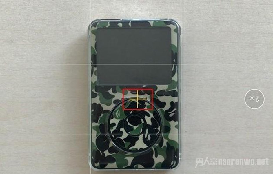 ƻ���ֻ���3���������չ���