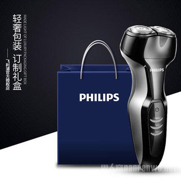 1ȫˮϴ綯ʽ뵶