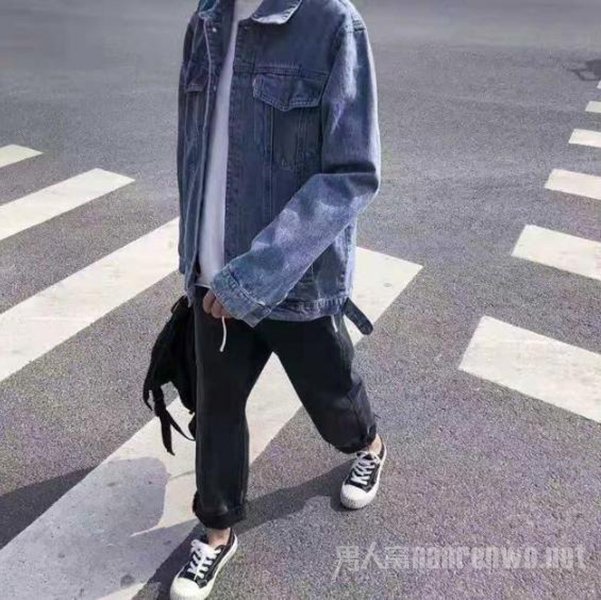 1̿