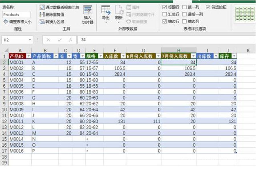 3MoreExcel3