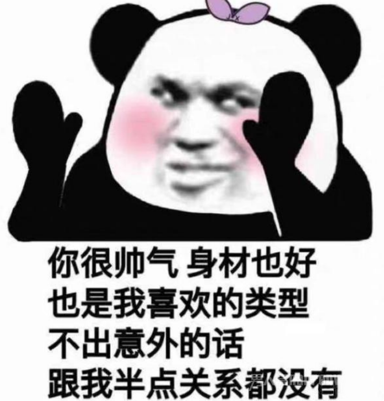 еľ