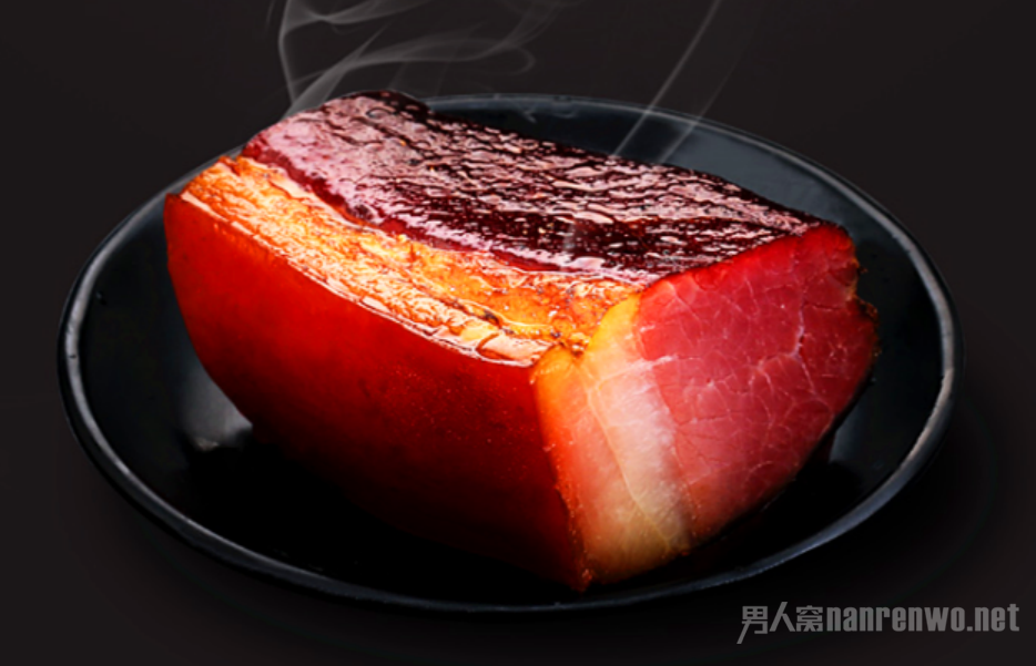 ڵ