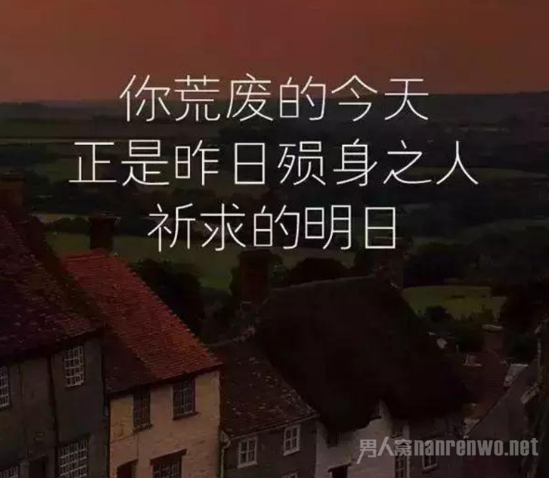 簲