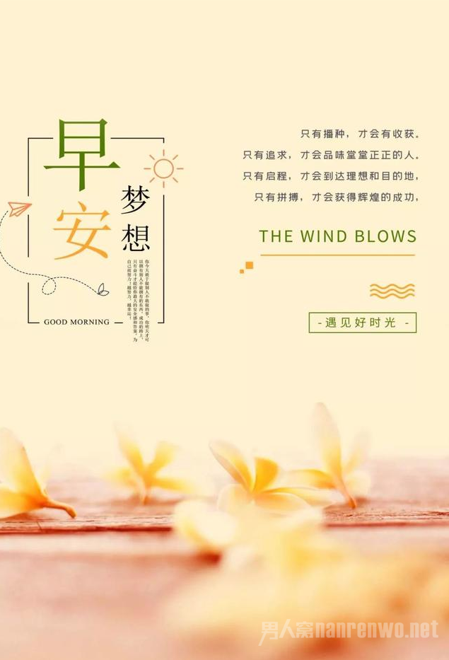 簲̾ľ