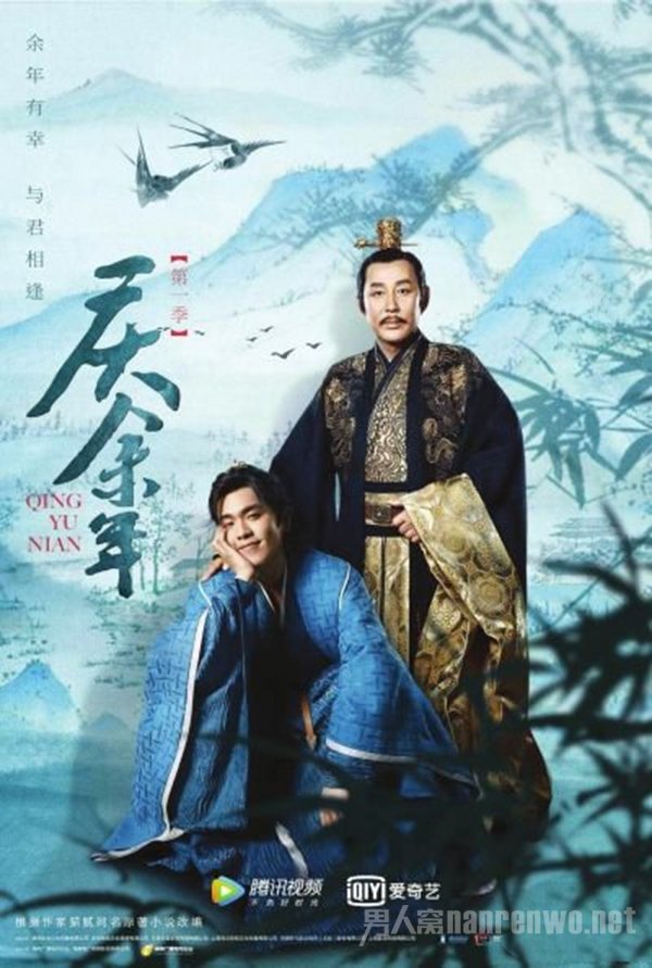 明年起网剧可参评白玉兰