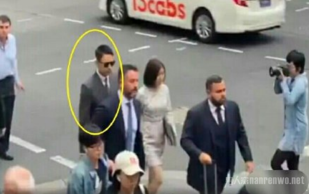 高云翔案取消明年2月重审