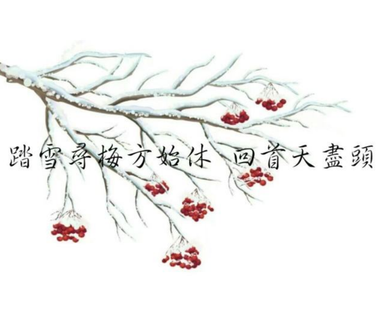 ޵һ仰