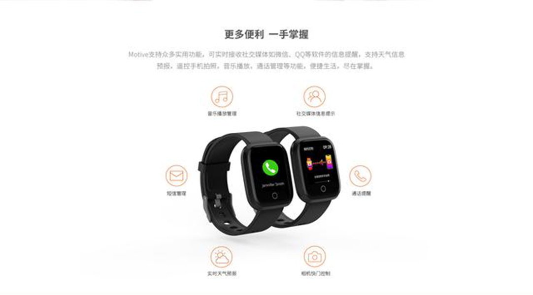 3Pebbleֱ