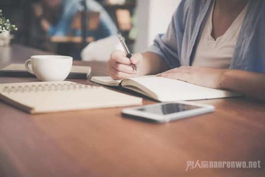 全球留学生必备app盘点
