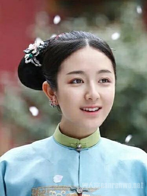 李兰迪李云迪互关