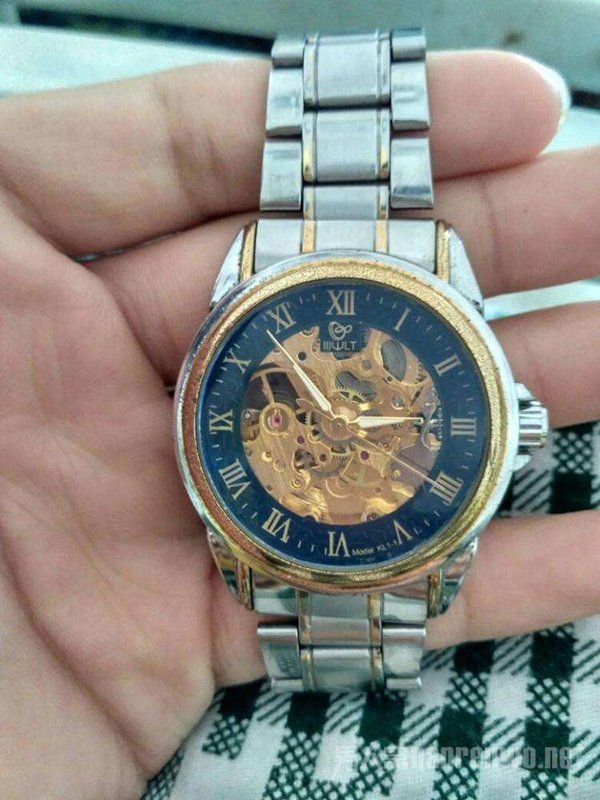 ��ʯӢ���ǻ�е��