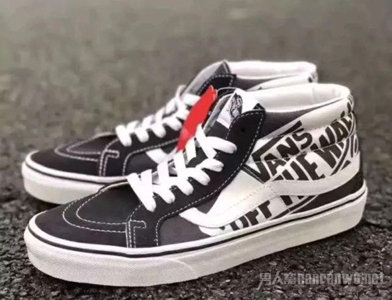 3Vans