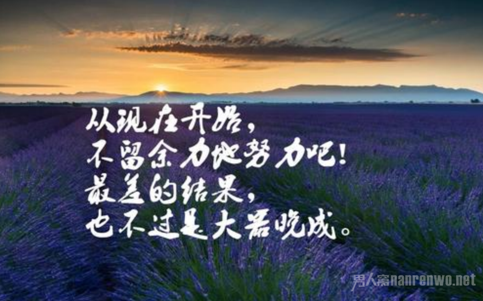 ̵