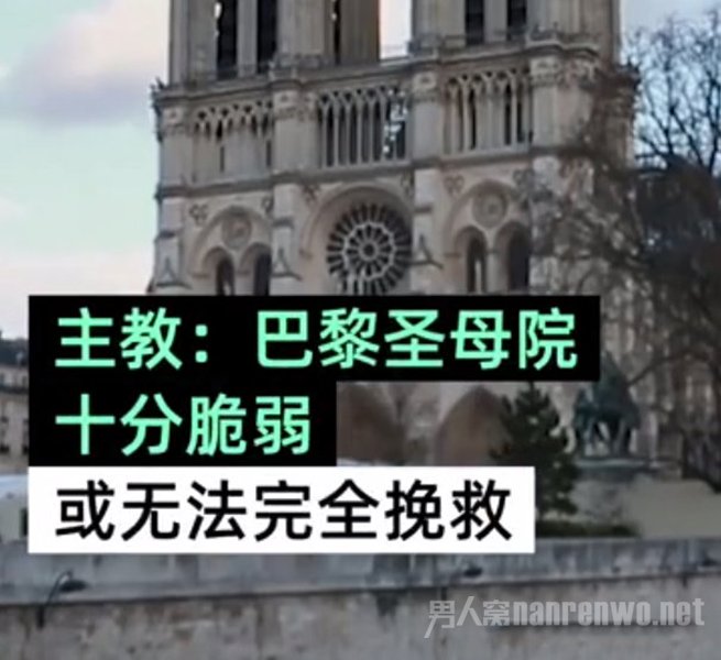 ʥĸԺһ޷