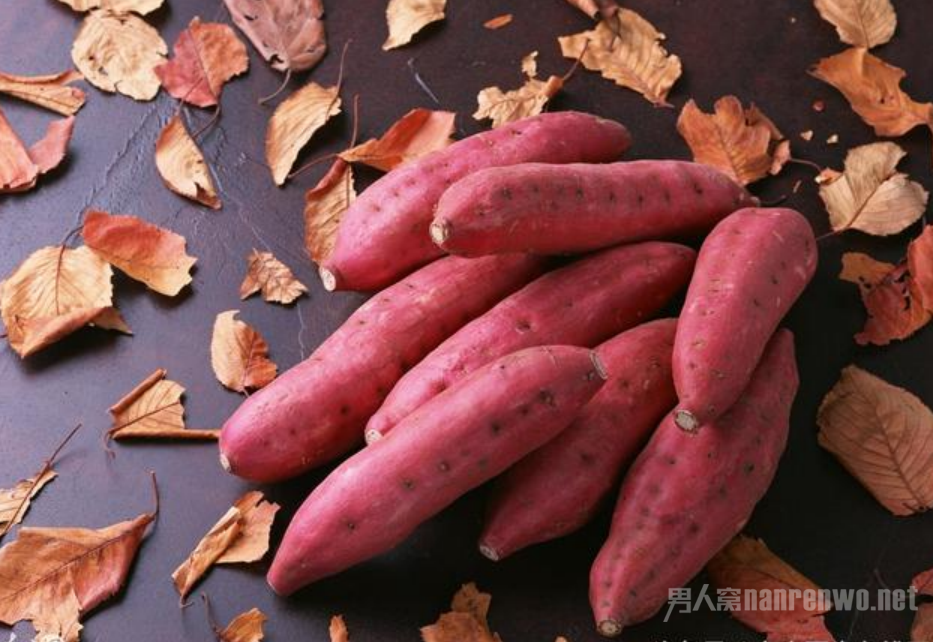 άغḻ