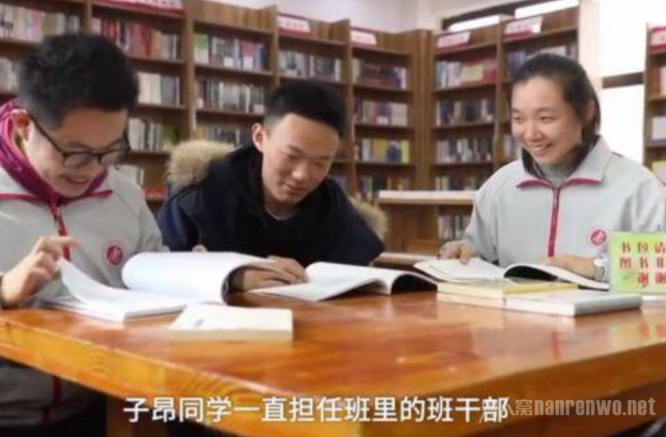 学习到这种地步真的厉害
