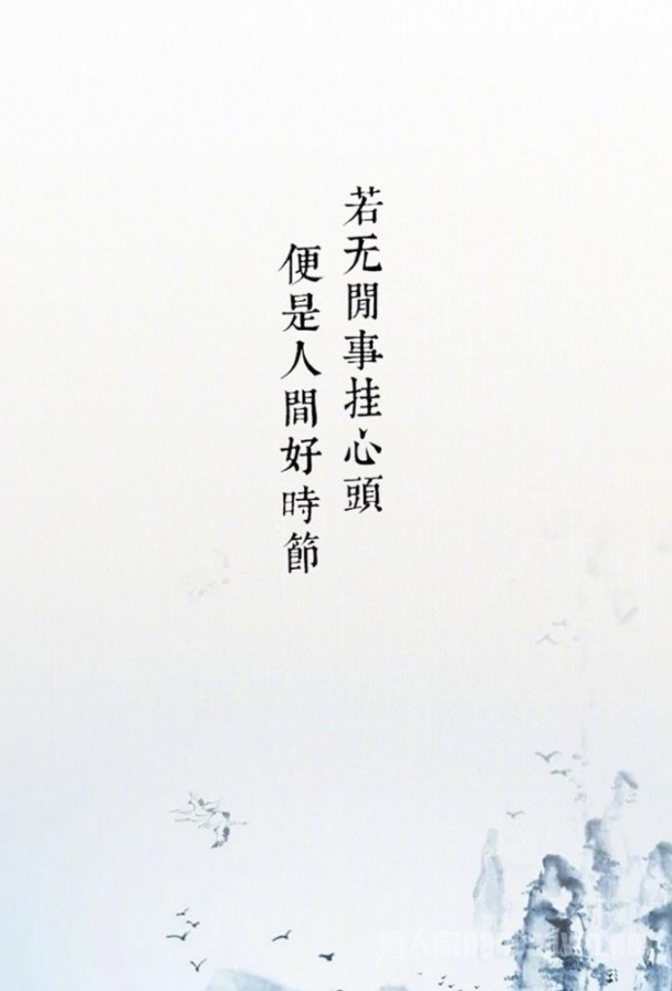 һ۾;޵ľ