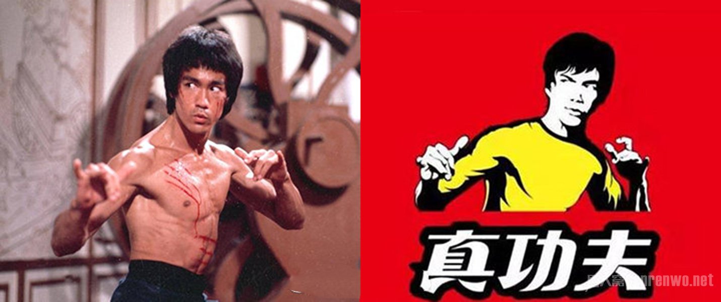 真功夫不与李小龙女儿庭外和解