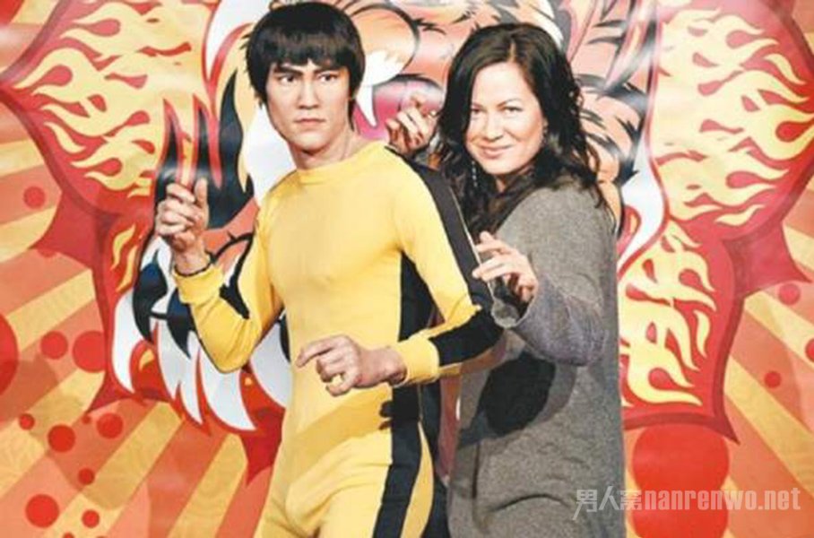 真功夫不与李小龙女儿庭外和解