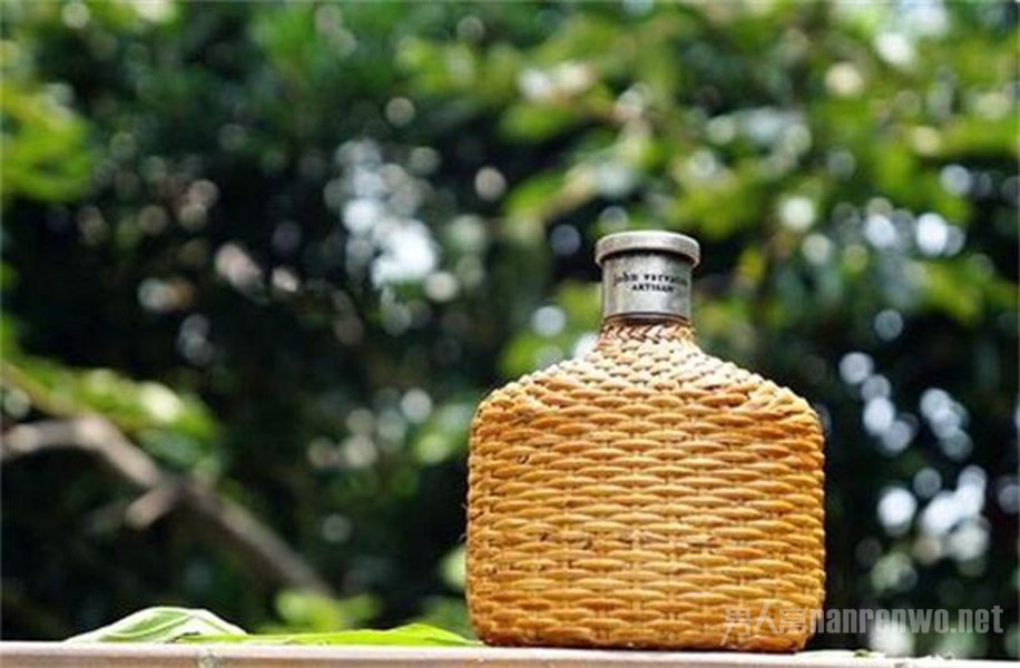 2John Varvatos Artisanٱࣩ