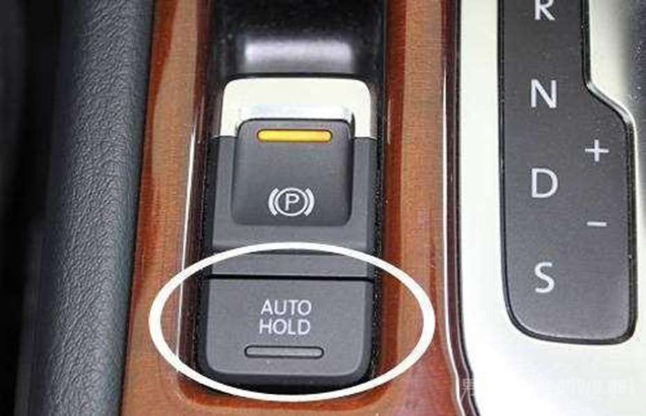 3AUTO HOlDԶפť