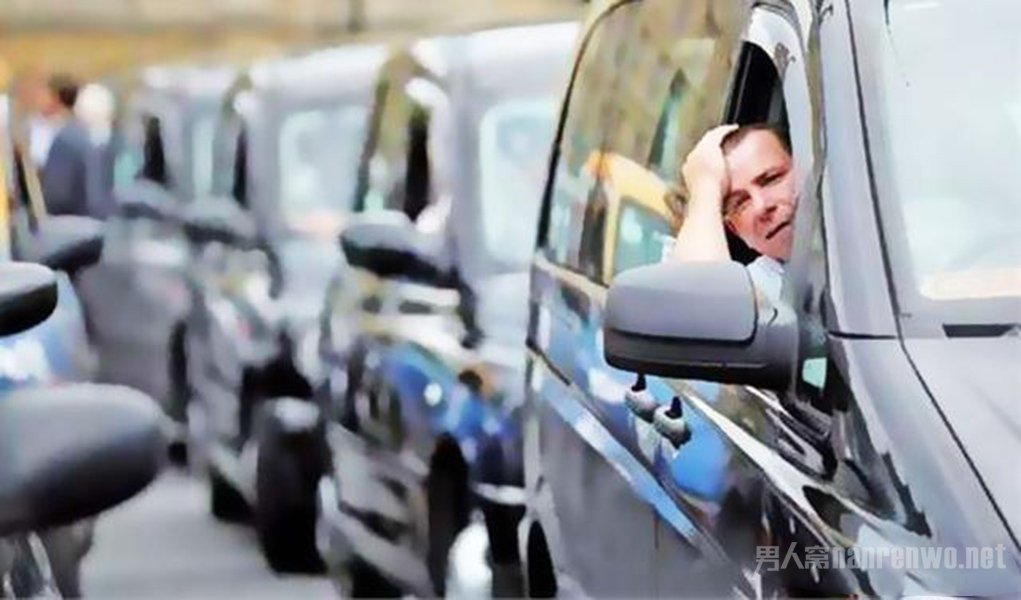 ���ֲ��ʺϼ�ʻ�������