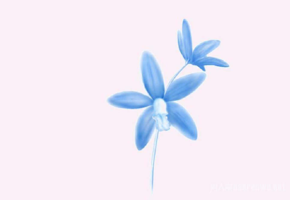 Ҫȷ빤Ĺϵ