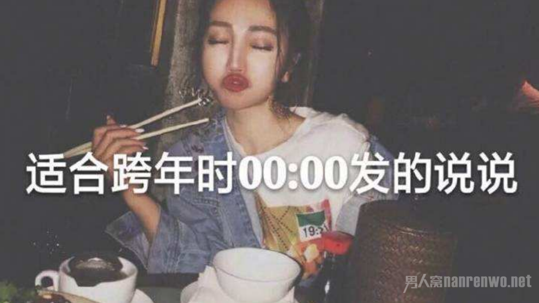 ʺϿҹȦľ