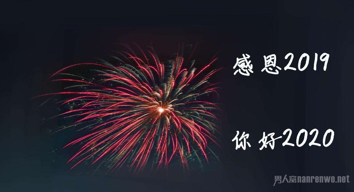 귢Ȧ