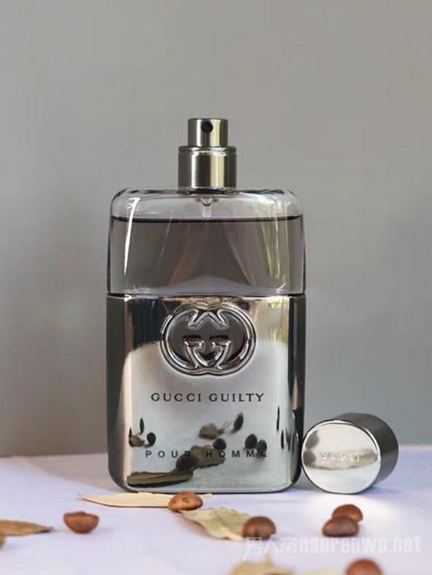 GUCCI Guilty ųﰮ